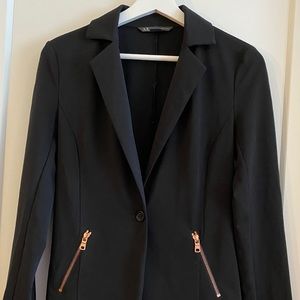 Armani Exchange Blazer